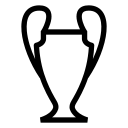 强全卓